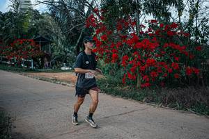 BIB: 
                            <button type="button" onclick="openModal(26142870)" class="btn btn-primary btn-sm float-right btn-popup" data-toggle="modal" data-target=".modal-high-quality">
                        <i class="fas fa-shopping-cart"></i> Add to Cart
                    </button>
                                            <button type="button" onclick="isThisMe(26142870, true)" class="btn btn-success btn-sm float-right btn-popup btn-isme hidden" data-toggle="tooltip" data-placement="bottom" title="นี่คือรูปของคุณใช่ไหม คลิกที่นี่เพื่อเอาเข้าอัลบั้ม">
                        <i class="fas fa-plus"></i> Add to album
                    </button>
                    <button type="button" onclick="isThisMe(26142870, false)" class="btn btn-warning btn-sm float-right btn-popup btn-isnotme hidden">
                        <i class="fas fa-ban"></i> Remove from album
                    </button>